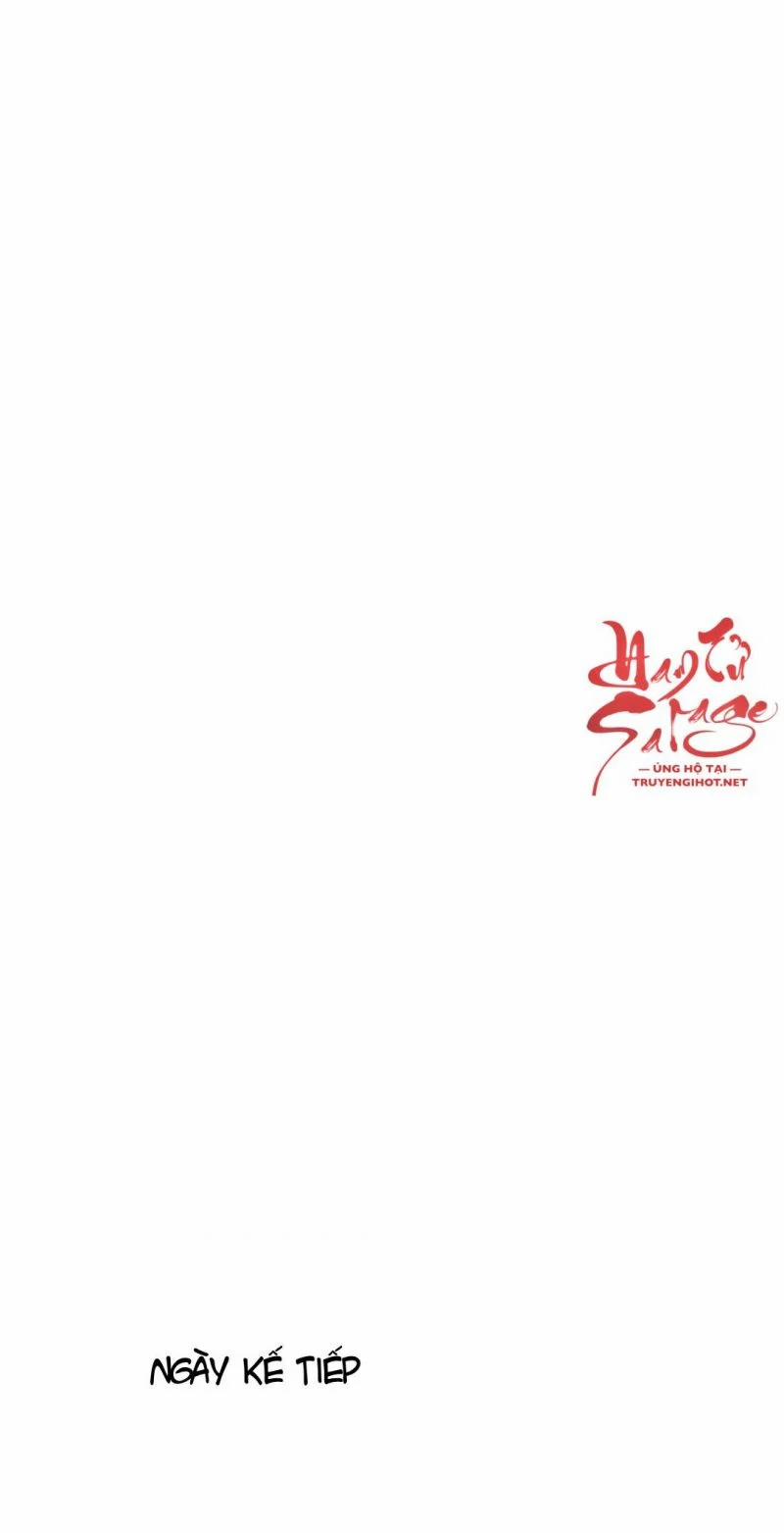 Phù Thuỷ Trinh Trắng Tuổi 30 85 trang 51