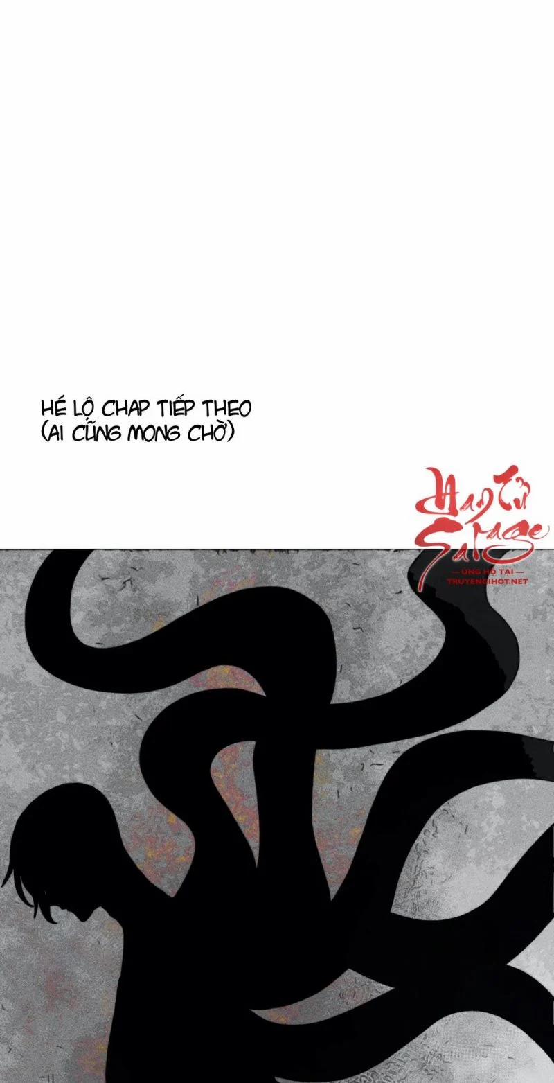 Phù Thuỷ Trinh Trắng Tuổi 30 85 trang 59