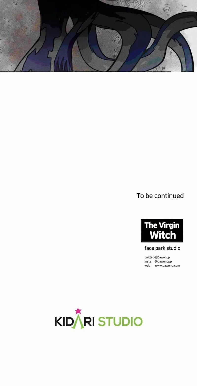 Phù Thuỷ Trinh Trắng Tuổi 30 85 trang 60