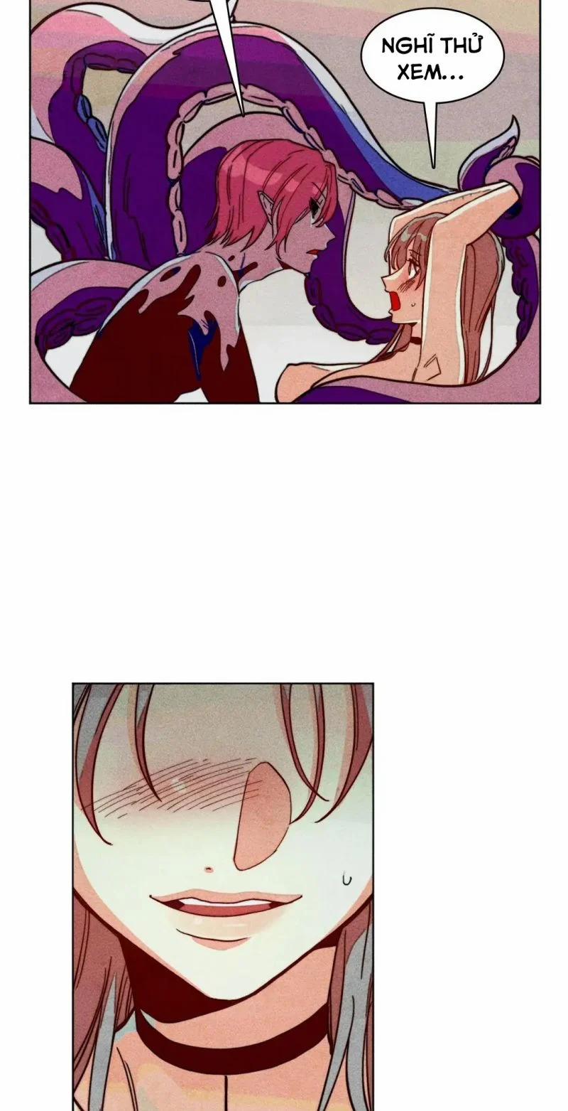 Phù Thuỷ Trinh Trắng Tuổi 30 87.5 trang 2