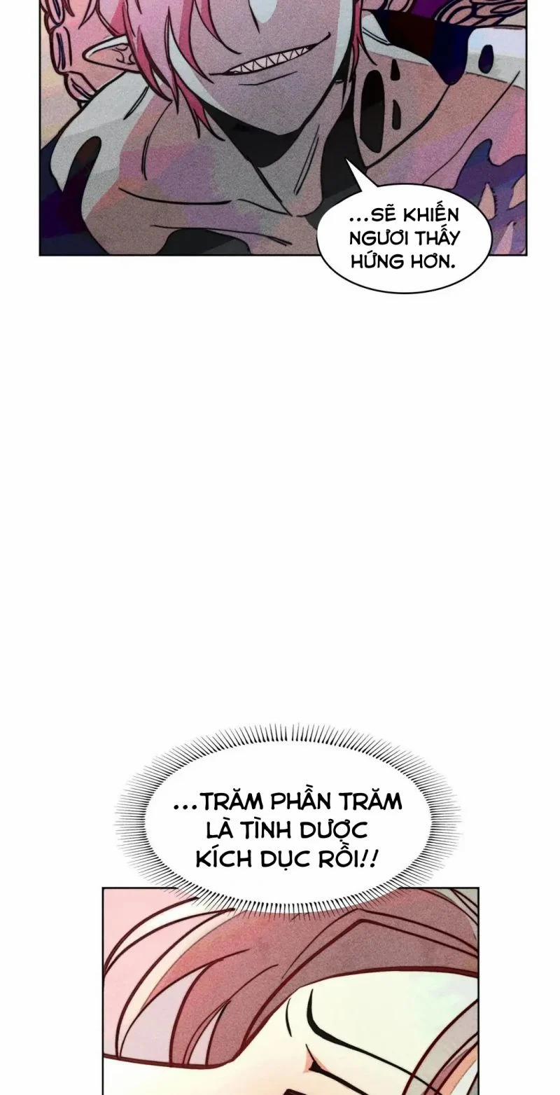 Phù Thuỷ Trinh Trắng Tuổi 30 87.5 trang 20