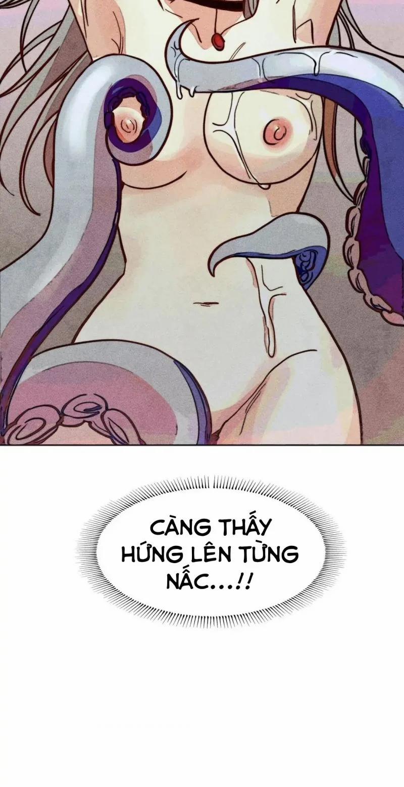 Phù Thuỷ Trinh Trắng Tuổi 30 87.5 trang 26