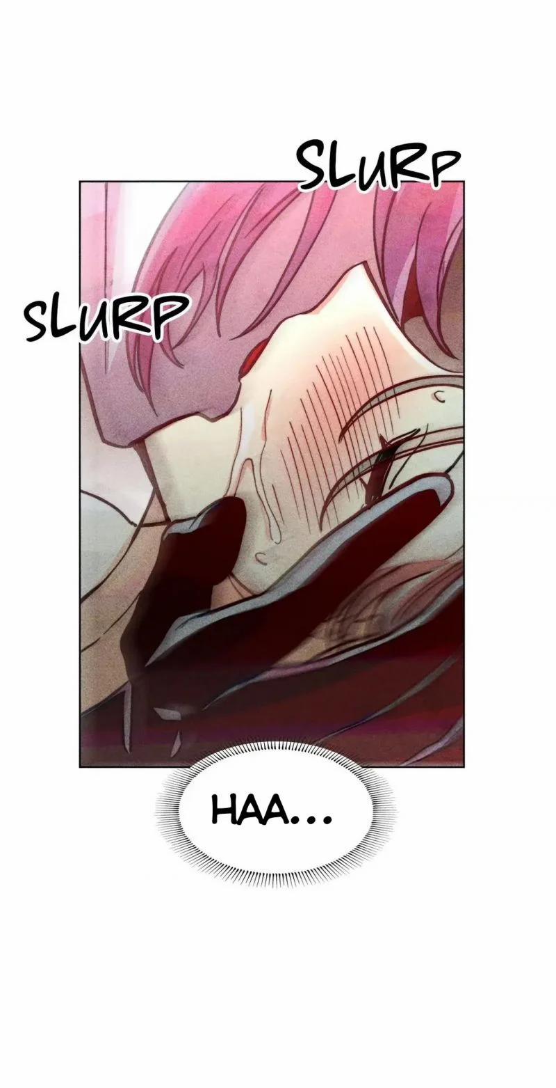 Phù Thuỷ Trinh Trắng Tuổi 30 88.5 trang 13