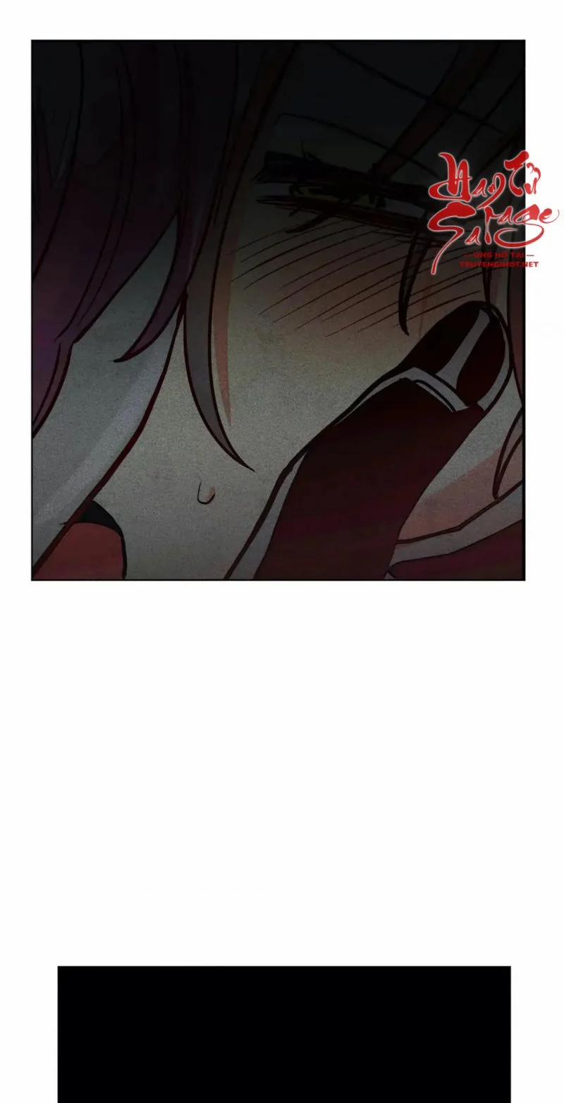 Phù Thuỷ Trinh Trắng Tuổi 30 88.5 trang 20