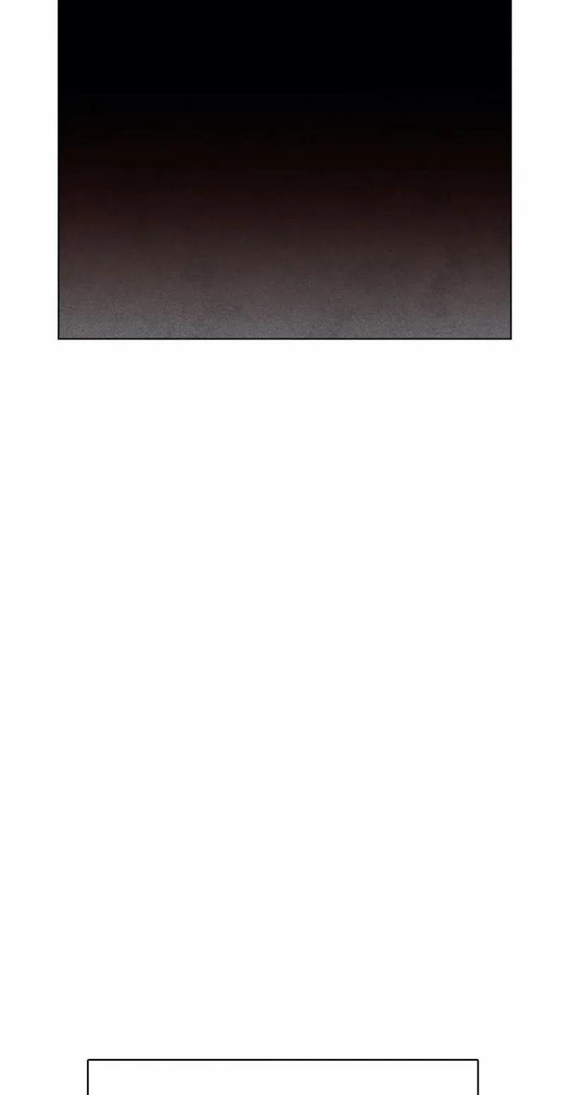 Phù Thuỷ Trinh Trắng Tuổi 30 88.5 trang 21