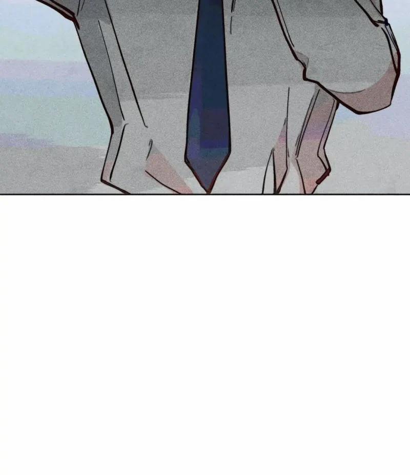 Phù Thuỷ Trinh Trắng Tuổi 30 88.5 trang 29