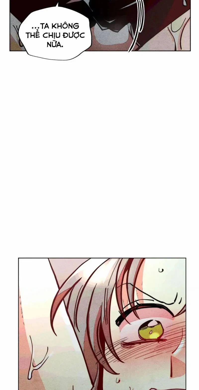 Phù Thuỷ Trinh Trắng Tuổi 30 88 trang 26