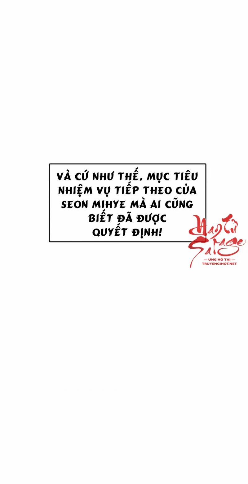 Phù Thuỷ Trinh Trắng Tuổi 30 90 trang 14