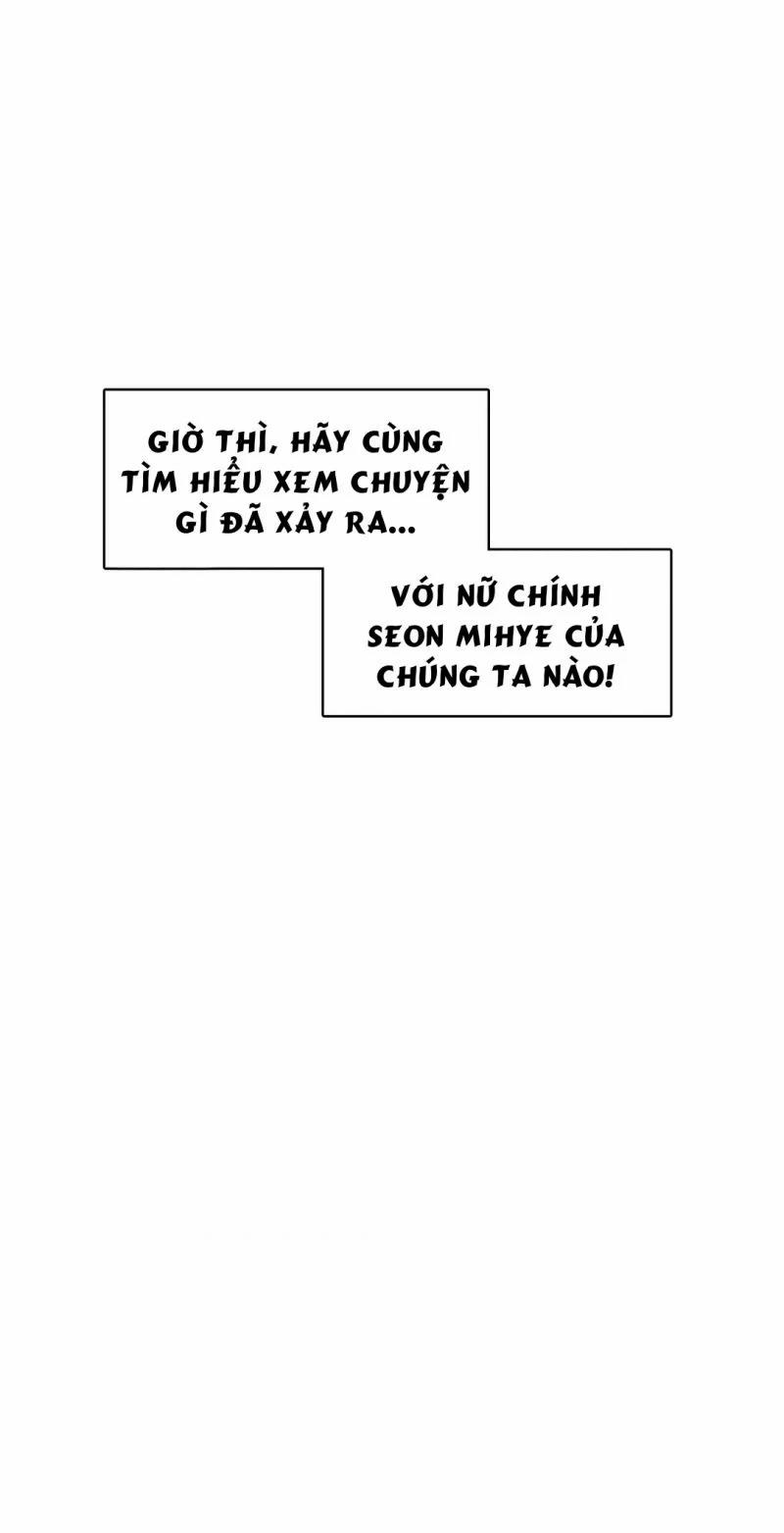 Phù Thuỷ Trinh Trắng Tuổi 30 93 trang 9