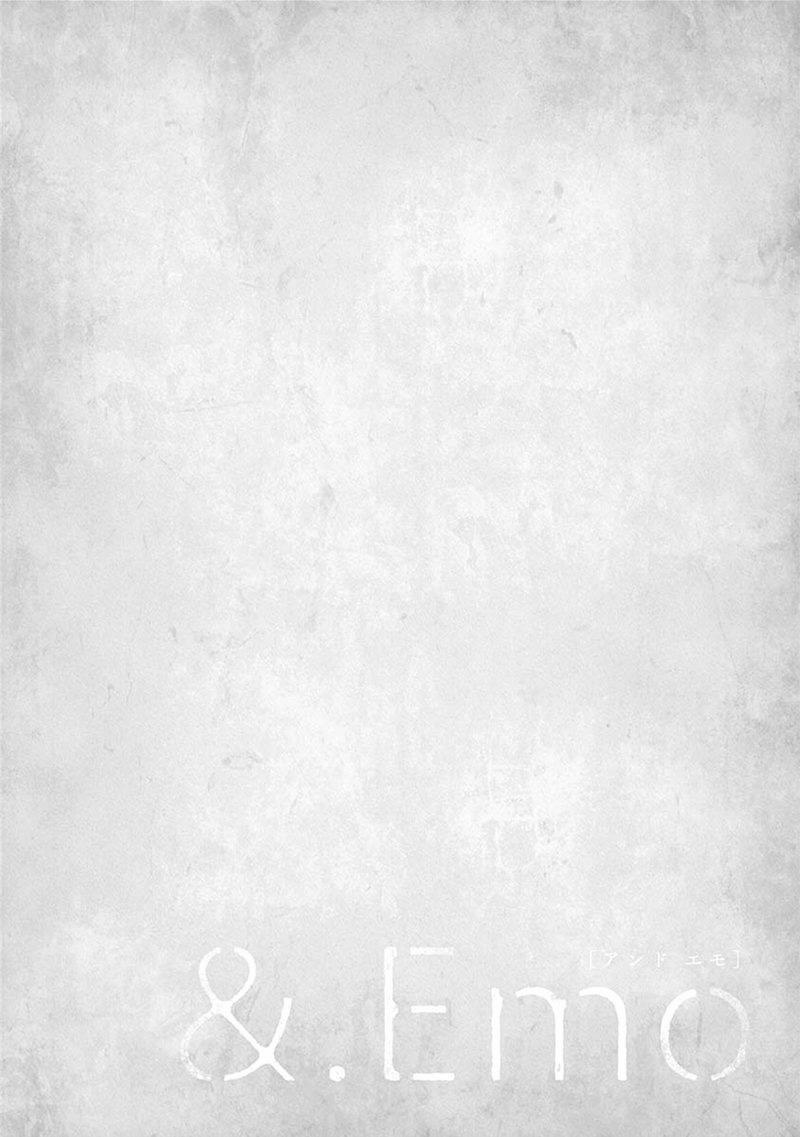 Phù Thủy Và Chàng Mèo Của Anh 1 trang 2