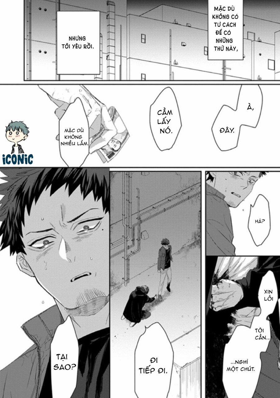 Phù Thủy Và Chú Mèo 1 trang 37