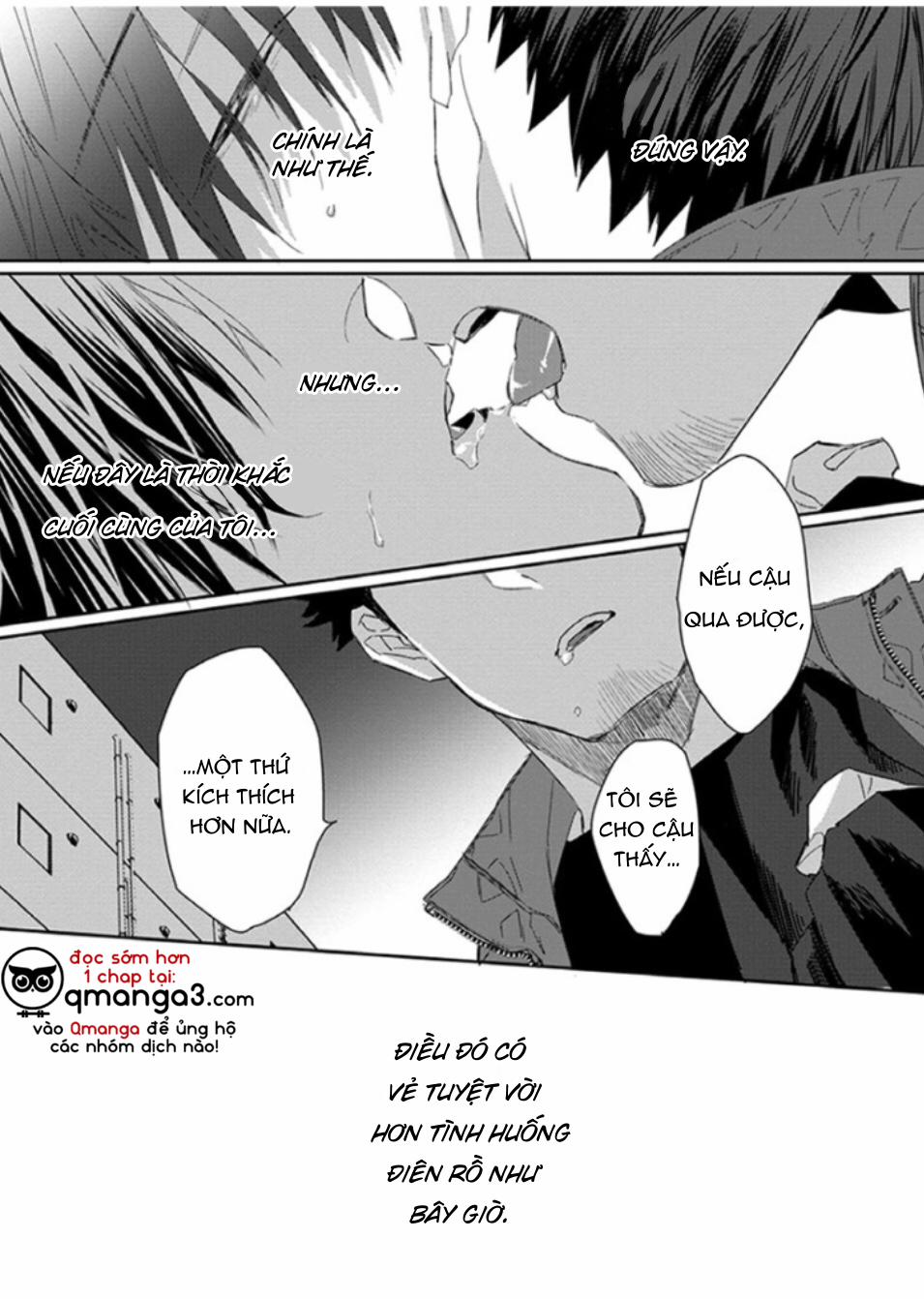 Phù Thủy Và Chú Mèo 1 trang 39