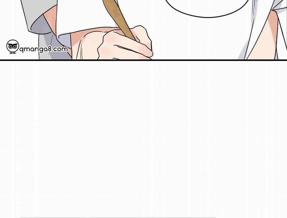 Phức Cảm Tự Ti Của Omega 0 Side Story 1 trang 101