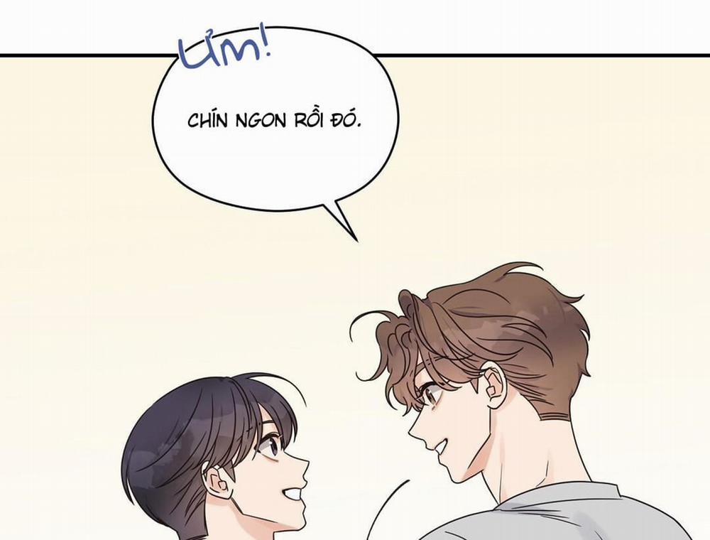 Phức Cảm Tự Ti Của Omega 0 Side Story 1 trang 104