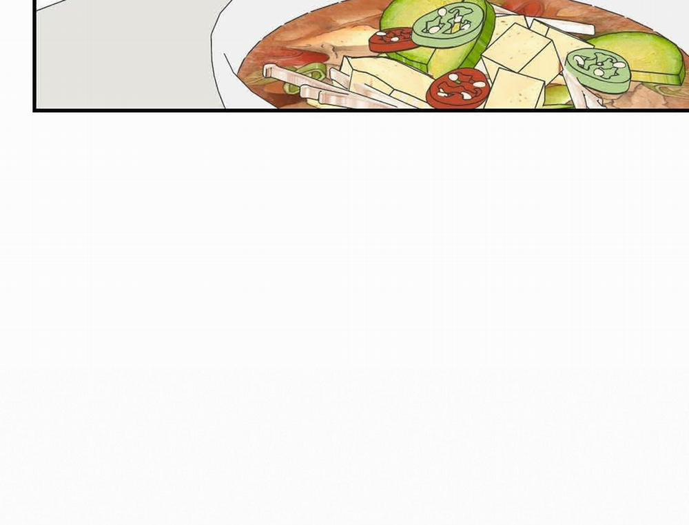 Phức Cảm Tự Ti Của Omega 0 Side Story 1 trang 114