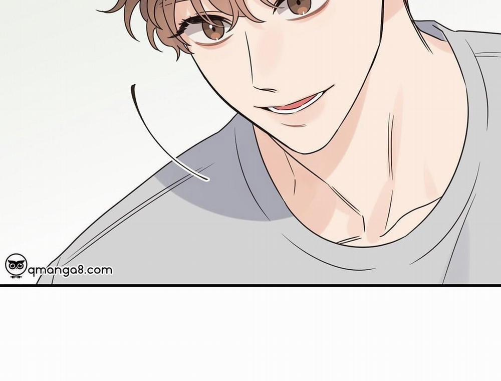 Phức Cảm Tự Ti Của Omega 0 Side Story 1 trang 119