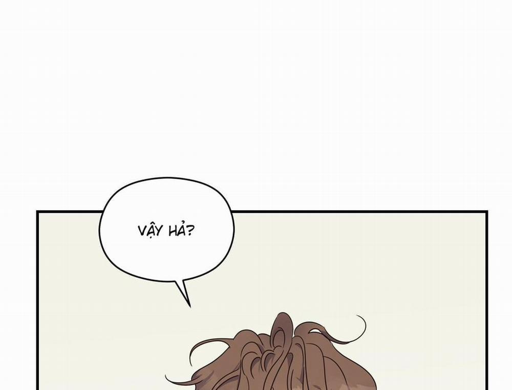 Phức Cảm Tự Ti Của Omega 0 Side Story 1 trang 129