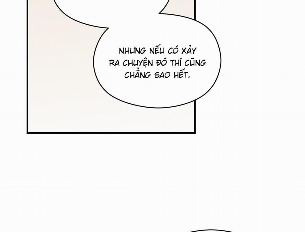 Phức Cảm Tự Ti Của Omega 0 Side Story 1 trang 135