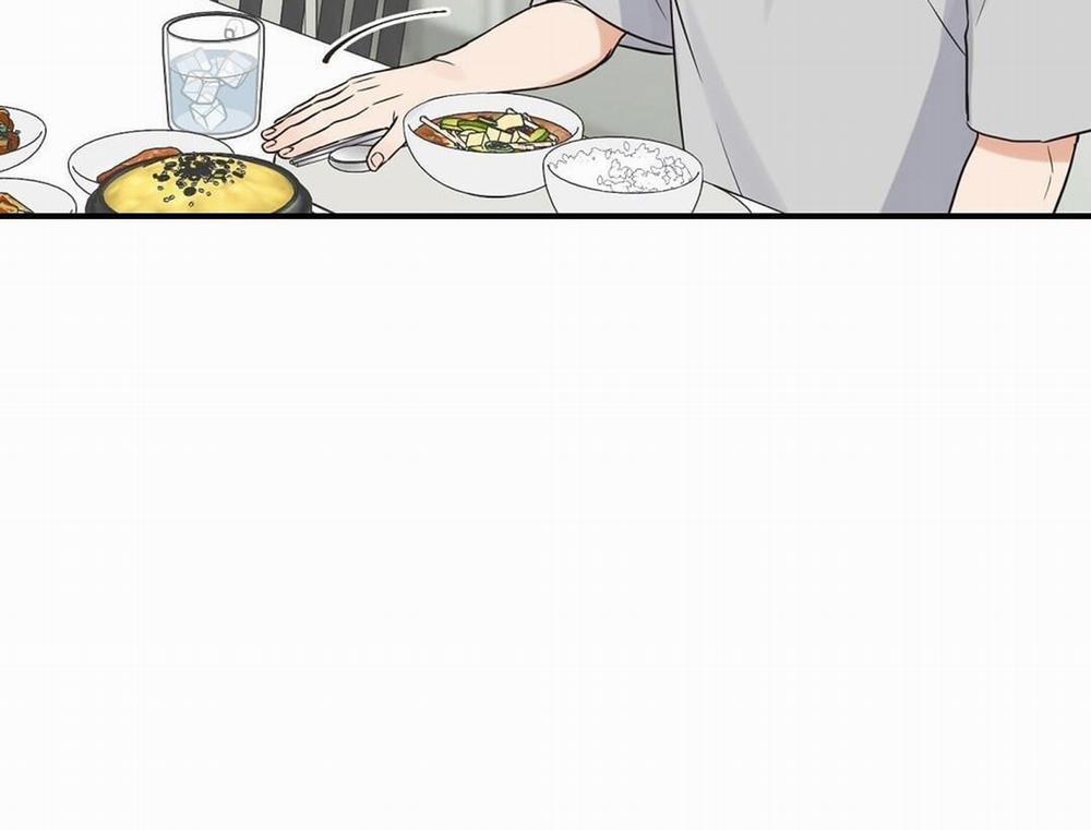 Phức Cảm Tự Ti Của Omega 0 Side Story 1 trang 141