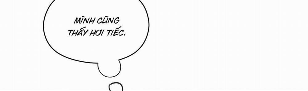 Phức Cảm Tự Ti Của Omega 0 Side Story 1 trang 147