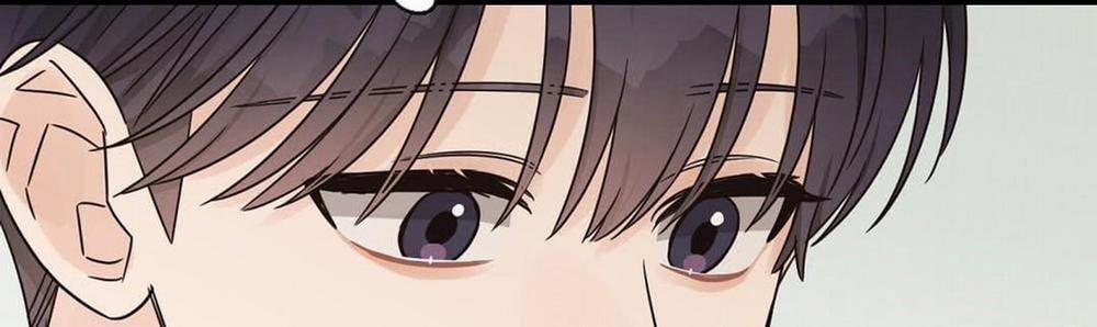 Phức Cảm Tự Ti Của Omega 0 Side Story 1 trang 148