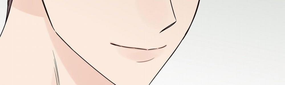 Phức Cảm Tự Ti Của Omega 0 Side Story 1 trang 149