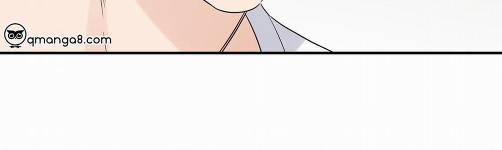 Phức Cảm Tự Ti Của Omega 0 Side Story 1 trang 150