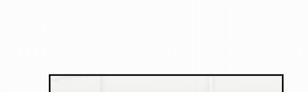 Phức Cảm Tự Ti Của Omega 0 Side Story 1 trang 152