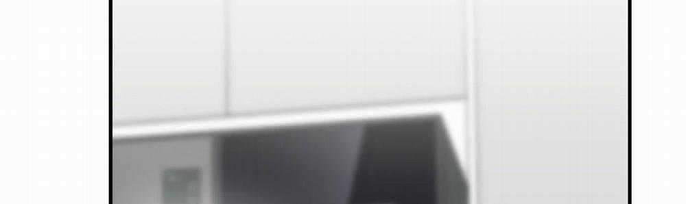 Phức Cảm Tự Ti Của Omega 0 Side Story 1 trang 153