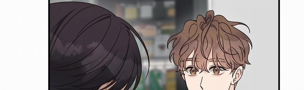 Phức Cảm Tự Ti Của Omega 0 Side Story 1 trang 154