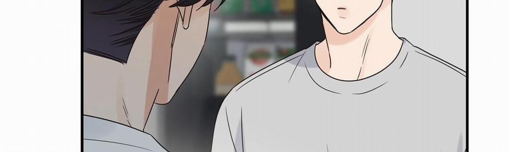 Phức Cảm Tự Ti Của Omega 0 Side Story 1 trang 155