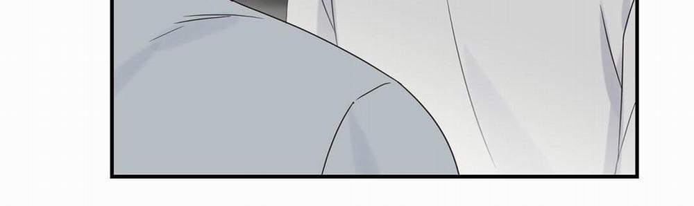 Phức Cảm Tự Ti Của Omega 0 Side Story 1 trang 156