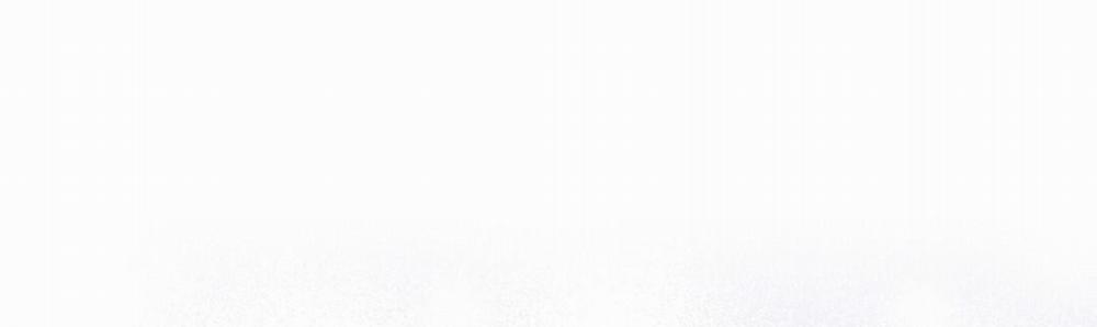 Phức Cảm Tự Ti Của Omega 0 Side Story 1 trang 157