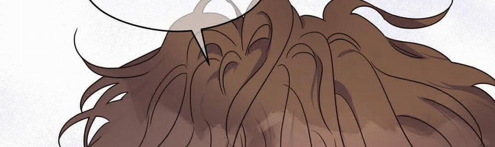 Phức Cảm Tự Ti Của Omega 0 Side Story 1 trang 159