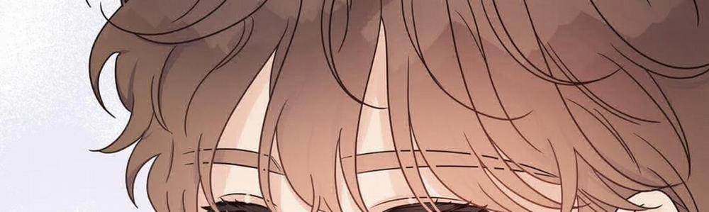 Phức Cảm Tự Ti Của Omega 0 Side Story 1 trang 160