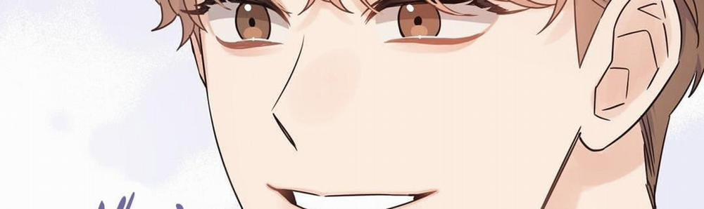 Phức Cảm Tự Ti Của Omega 0 Side Story 1 trang 161