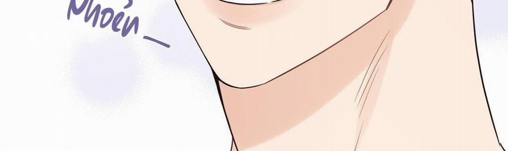 Phức Cảm Tự Ti Của Omega 0 Side Story 1 trang 162