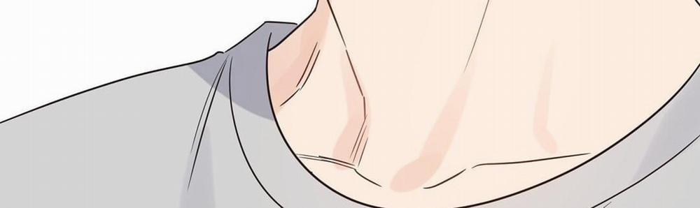 Phức Cảm Tự Ti Của Omega 0 Side Story 1 trang 163