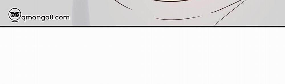 Phức Cảm Tự Ti Của Omega 0 Side Story 1 trang 164