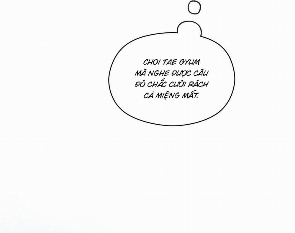 Phức Cảm Tự Ti Của Omega 0 Side Story 1 trang 25