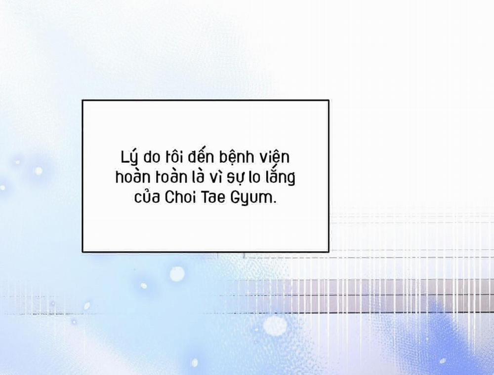 Phức Cảm Tự Ti Của Omega 0 Side Story 1 trang 26