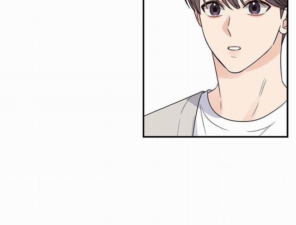 Phức Cảm Tự Ti Của Omega 0 Side Story 1 trang 37