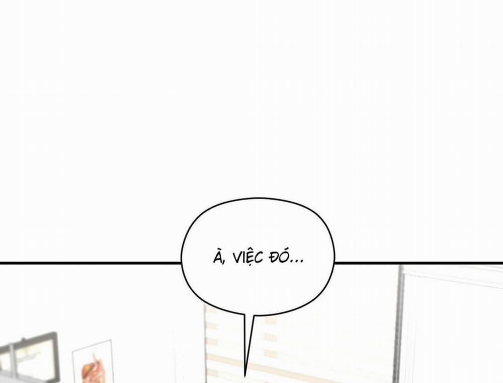 Phức Cảm Tự Ti Của Omega 0 Side Story 1 trang 38