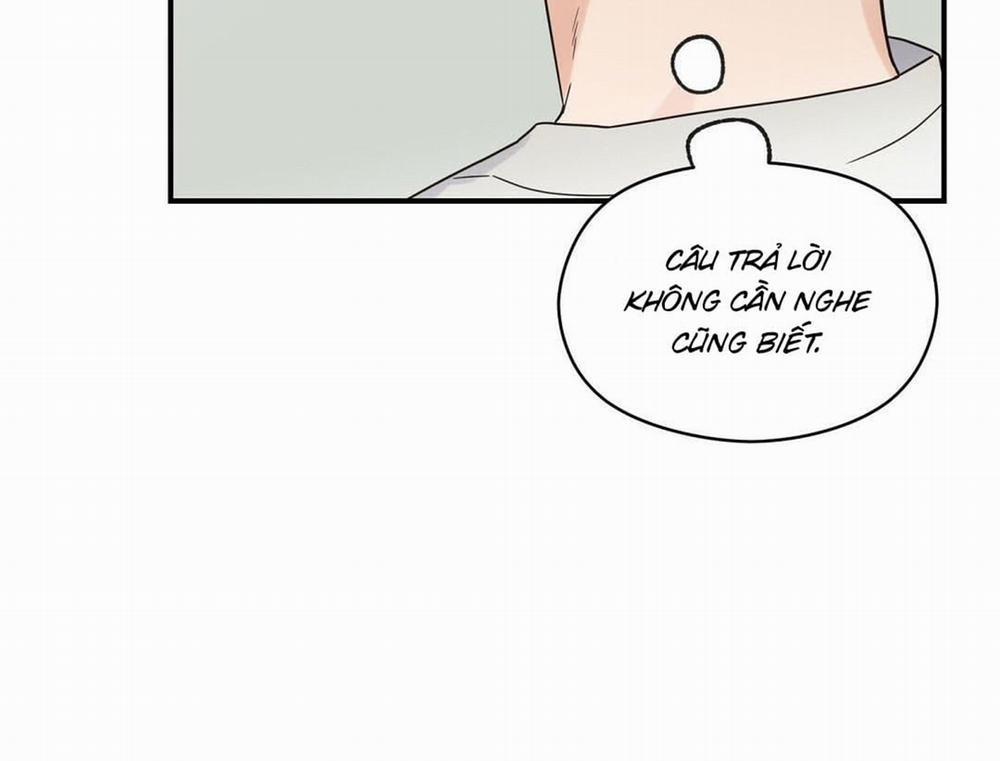 Phức Cảm Tự Ti Của Omega 0 Side Story 1 trang 42