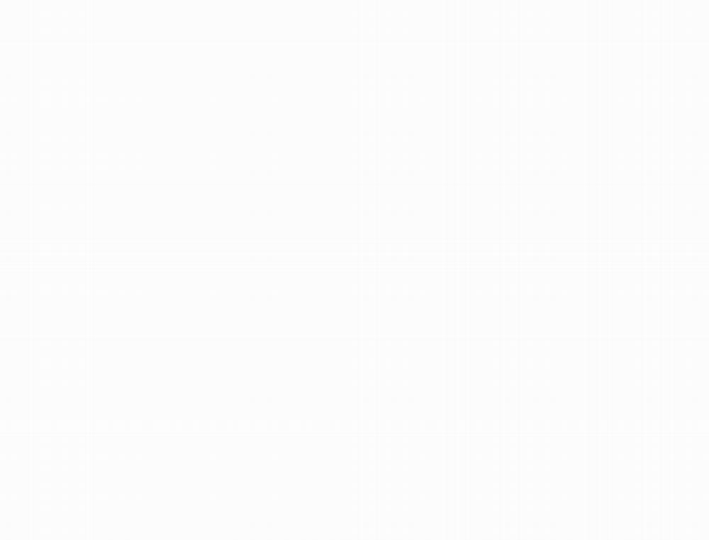 Phức Cảm Tự Ti Của Omega 0 Side Story 1 trang 45