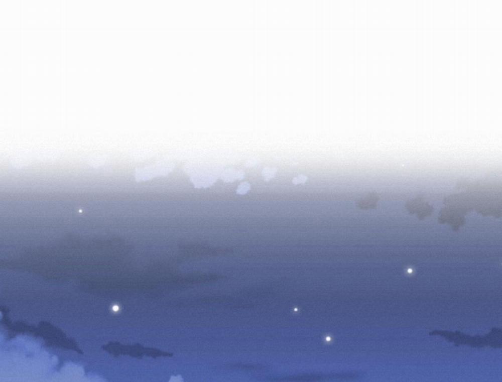 Phức Cảm Tự Ti Của Omega 0 Side Story 1 trang 46