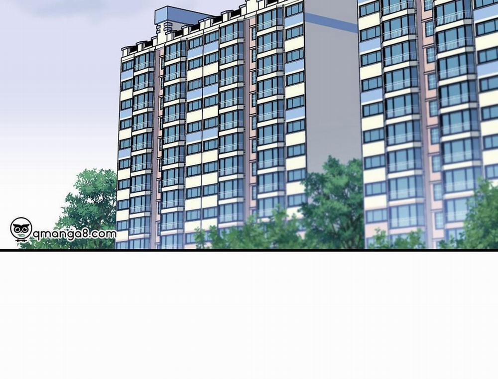 Phức Cảm Tự Ti Của Omega 0 Side Story 1 trang 48