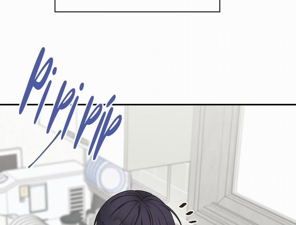 Phức Cảm Tự Ti Của Omega 0 Side Story 1 trang 54