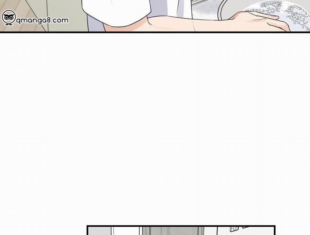 Phức Cảm Tự Ti Của Omega 0 Side Story 1 trang 56