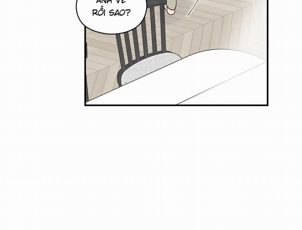 Phức Cảm Tự Ti Của Omega 0 Side Story 1 trang 58